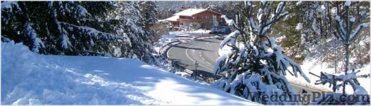 Travel World Holidays Travel Agents weddingplz