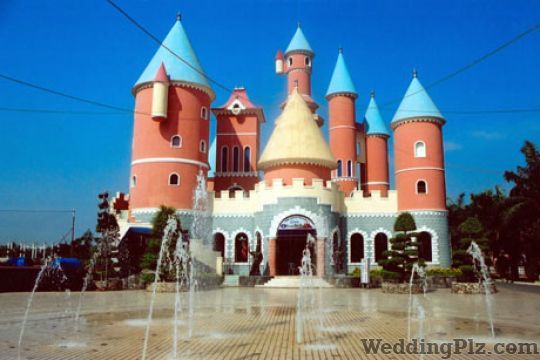 Travel Ease Travel Agents weddingplz