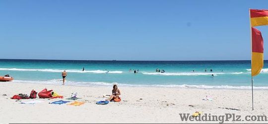 Traveloship Tour and Holidays Travel Agents weddingplz