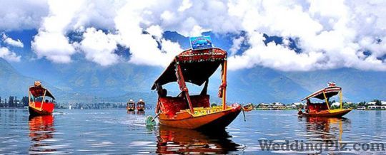 Trip India Travel Agents weddingplz
