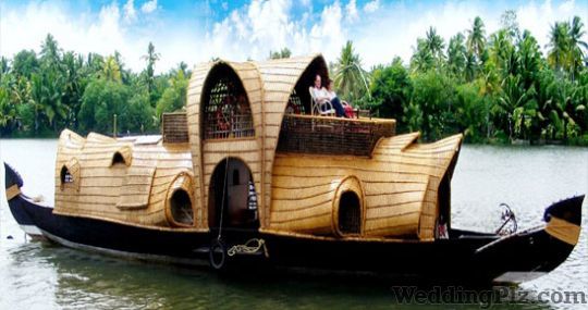 Trip India Travel Agents weddingplz