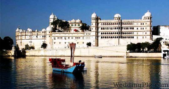 Trip India Travel Agents weddingplz