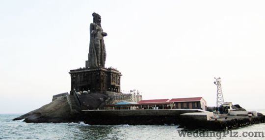 Trip India Travel Agents weddingplz