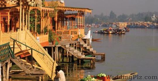 Tui Travels Travel Agents weddingplz