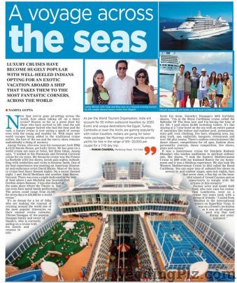 Tui Travels Travel Agents weddingplz
