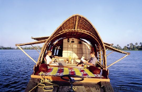 Uday Tours and Travel Pvt. Ltd. Travel Agents weddingplz