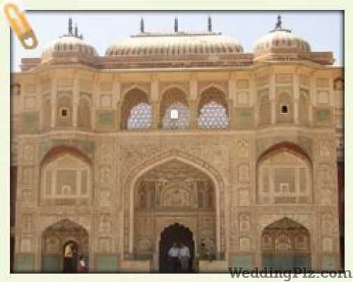 United Aero Services Pvt. Ltd. Travel Agents weddingplz