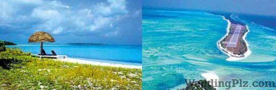 Vactions Exotica Travel Agents weddingplz
