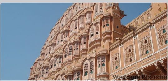 Vasco Travel Travel Agents weddingplz