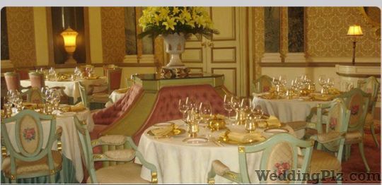 Vasco Travel Travel Agents weddingplz