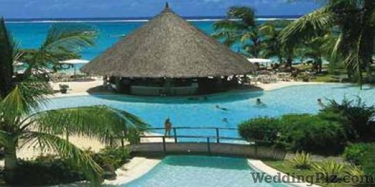 Vibgyor Travels Pvt. Ltd. Travel Agents weddingplz