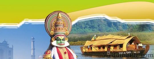 Vision Tour Club Travel Agents weddingplz