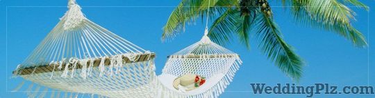 Voyage Travels Travel Agents weddingplz