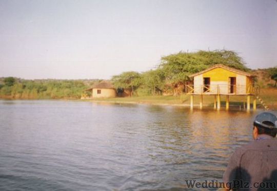 Wanderlust Travels Pvt. Ltd. Travel Agents weddingplz