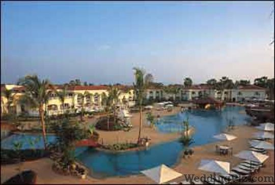 Wanderlust Travels Pvt. Ltd. Travel Agents weddingplz