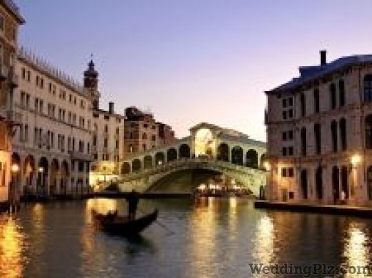 Weldon Tours and Travels Pvt. Ltd. Travel Agents weddingplz