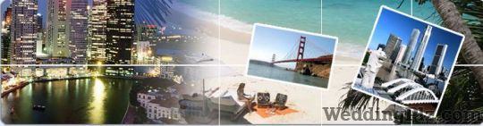 Weldon Tours and Travels Pvt. Ltd. Travel Agents weddingplz