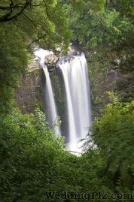Weldon Tours and Travels Pvt. Ltd. Travel Agents weddingplz
