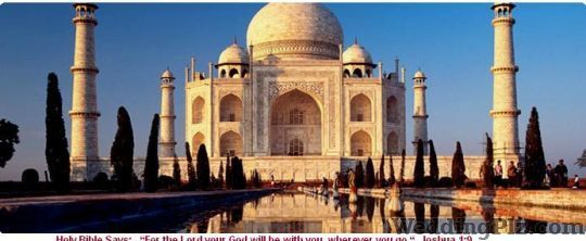 Wings Travels Solutions Travel Agents weddingplz