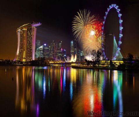 Zenith Leisure Holidays Ltd. Travel Agents weddingplz