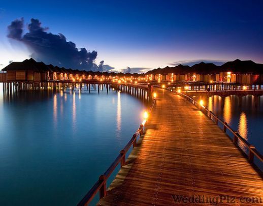 Zenith Leisure Holidays Ltd. Travel Agents weddingplz