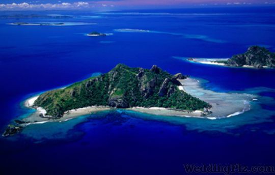Zenith Leisure Holidays Ltd. Travel Agents weddingplz