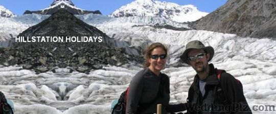 Go 4 Holidays Travel Agents weddingplz