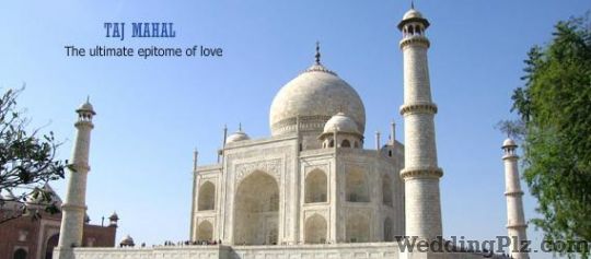Go 4 Holidays Travel Agents weddingplz