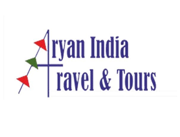 Aryan India Travel and Tours Travel Agents weddingplz