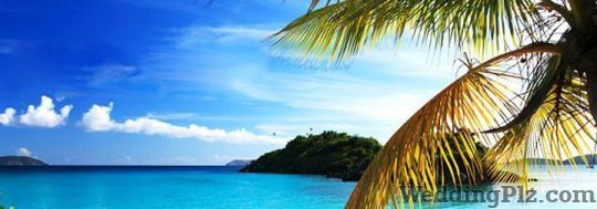 JKU Unison Travels Pvt. Ltd. Travel Agents weddingplz