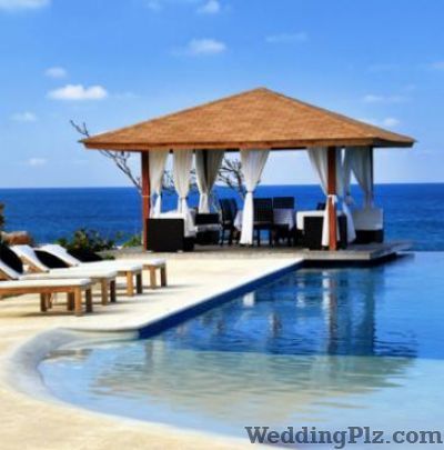 MakeMyTrip India Pvt Ltd Travel Agents weddingplz