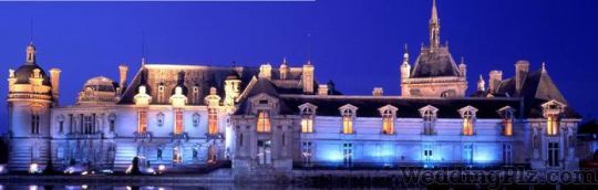 My Prety Vacations L.L.P Travel Agents weddingplz