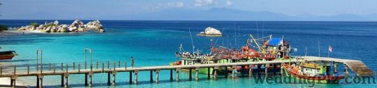 My Prety Vacations L.L.P Travel Agents weddingplz