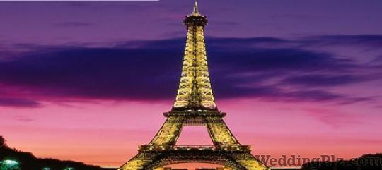 My Prety Vacations L.L.P Travel Agents weddingplz