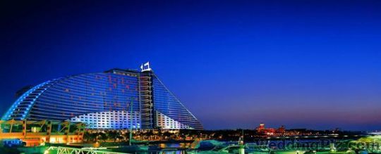 My Prety Vacations L.L.P Travel Agents weddingplz