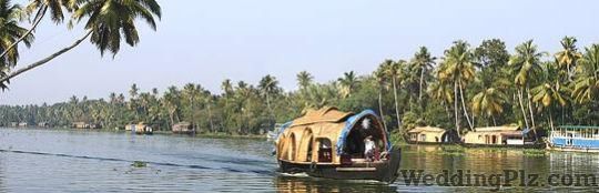 Riya Travel and Tours Travel Agents weddingplz