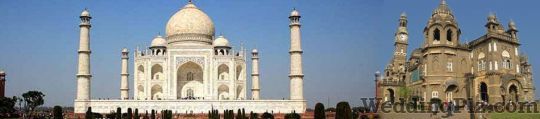 Tours Designer Travel Agents weddingplz