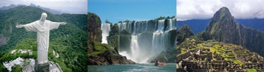 Trail Blazer Tours India Pvt. Ltd. Travel Agents weddingplz