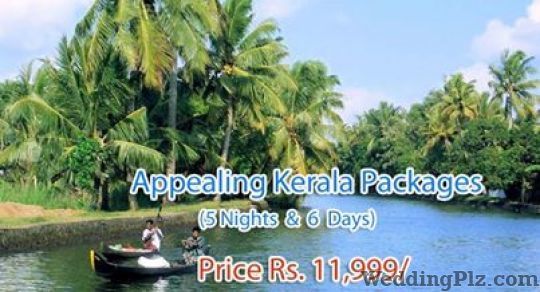 Travelmasti Travel Agents weddingplz