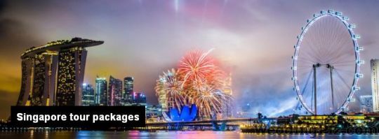 Trip Planners Travel Agents weddingplz