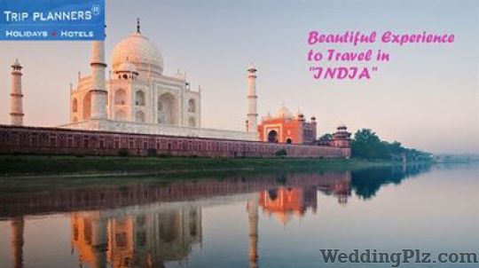 Trip Planners Travel Agents weddingplz