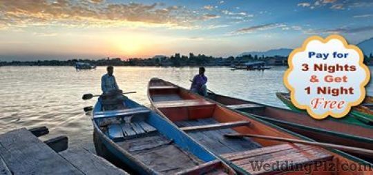 Trip Planners Travel Agents weddingplz