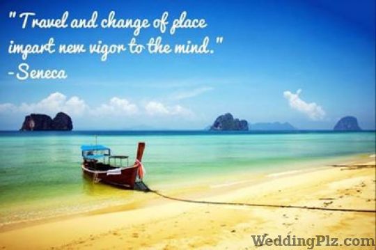 Trip Planners Travel Agents weddingplz