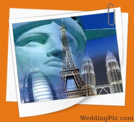 Epic India Tour and Event Pvt Ltd Travel Agents weddingplz