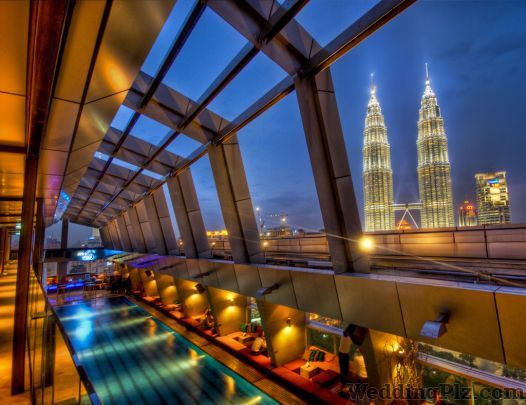 Akbar Travels Travel Agents weddingplz