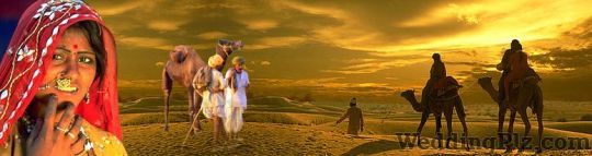 Aria Travels Travel Agents weddingplz