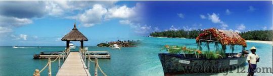 Global Services Travel Agents weddingplz