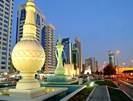 Lamba Travels Travel Agents weddingplz