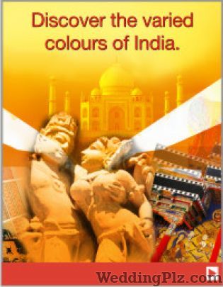 Mercury Travels India Pvt Ltd Travel Agents weddingplz