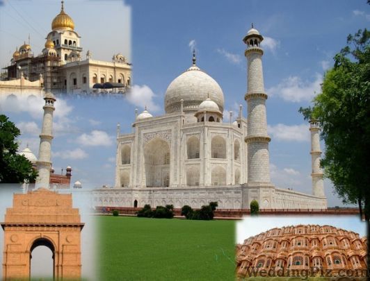 Mother India Tour Travel Agents weddingplz